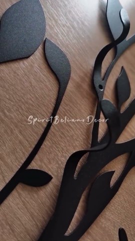 Extra Large Tree Coat Rack , Modern Farmhouse Wall Hanger for Entryway, Nature Lovers - Etsy