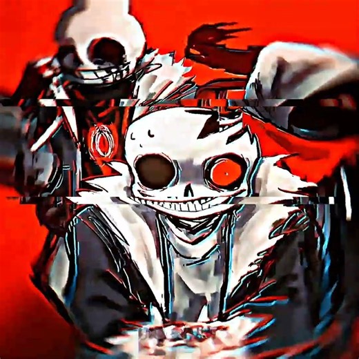 THE BEST TRIO💀❤️‍🩹 | MURDER TIME TRIO (MTT) EDIT || #mangaedit #undertale #murdertimetrio #sans