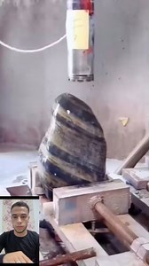 1.3K views | اختراعات الصين المذهلة #diy #lifehacks #trick #tips #fyp #reels #reelsviral #viral #reelsvideo #reelsfb #fyp #trending #tips #TikTok #reelsfyp #tipshogar #ideas #homedecor #handmade #recetas #hacks #tipsandtricks #ideas #food #فكرة #حيله #ريلز #ترند #ترتيب #تنظيم | علي تيوب - Aly Tube | Facebook