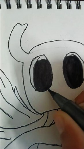 HOLLOW KNIGHT ⚔️🥷