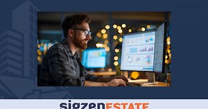 Unlocking the Next Level: The Definitive Guide to ERP Software for Real Estate Property and Unit Management