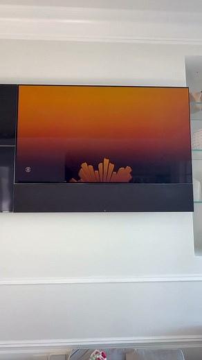 434K views · 7.1K reactions | I’m locked in for my interview on CBS Sunday Morning this morning. If you know me it’s an absolute career highlight for me | David Portnoy - El Presidente | Facebook