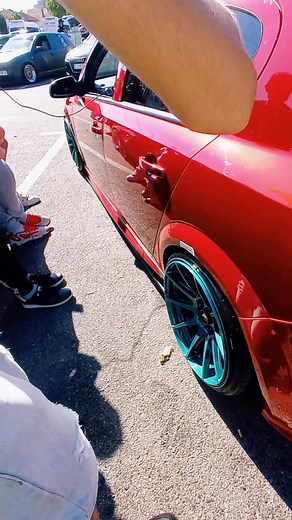 #dats #dats2018 #dats2019 #datsedt #dats2020 #dats2021 #datsedt2 #customcarshow #tuningshow2021 @_romaniancars_ @Malaguti Mal