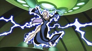 Tala (comics) - Alchetron, The Free Social Encyclopedia