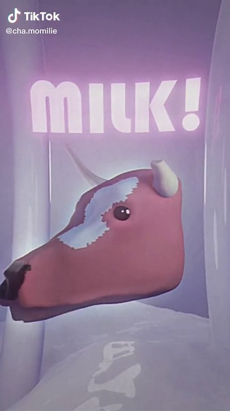 Experiencias con cha.momilie: La leche que encanta
