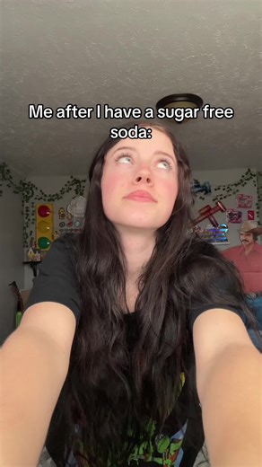 Gypstein files #trend #viral #xyzbca #fyp #relatable | soda