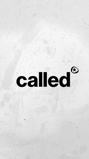 58 reactions · 22 shares | “Called” starts on Sunday, October 8th at Canvas Church and you won’t want to miss a single message during this life-changing series! Join us for one of our two experiences every Sunday at 9:15AM & 11:15AM. For more information about Canvas Church, visit canvasfl.com | Canvas Church | Facebook