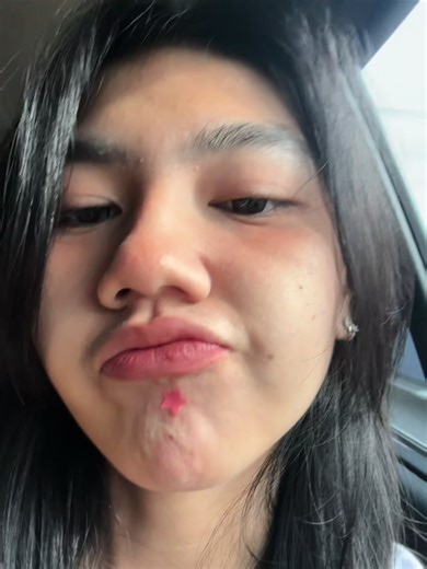 CapCut OOTD Edit Inspired by Justin Bieber