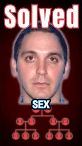 He Lived 0.7 Miles Away 🏠 It Took 19 Years to Find Him 🧬