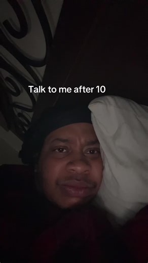 bebreezy36 (@bebreezy36)’s videos with original sound - Roosevelt VeltBoy Ha