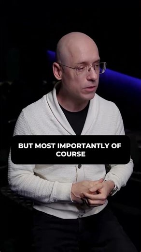 These Are the Worst Rows in a Movie Theater