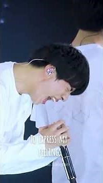 BTS JIN focus Crystal snow|Jin triple high notes💜|BTS jin crystal snow whats app status