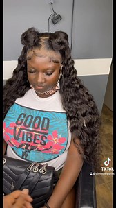 495K views · 249 reactions | Wanna know how? Install Tutorial ✨ UNice wig Link▶https://bit.ly/3rtZnD4 拾Biggest Cyber Monday Sale Ever!朗 헦헵헼헽 헡헼현▶https://bit.ly/3lk6qdI ퟮퟱ% 헢헳헳 헦헶혁헲현헶헱헲 현헶혁헵 헖헼헱헲: 헖혆헯헲헿ퟭퟱ Extra 12% off with Klarna Buy now, Pay later With 퐒퐞퐳퐳퐥퐞 & 퐐퐮퐚퐝퐩퐚퐲 & 퐏퐚퐲퐩퐚퐥 & 퐊퐥퐚퐫퐧퐚 | UNice | Facebook