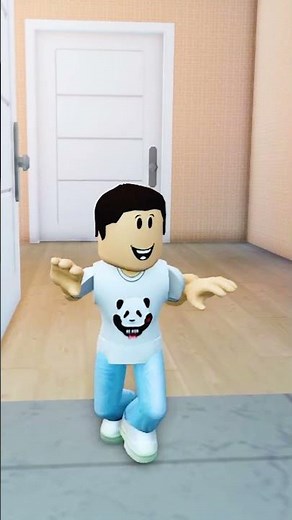 Susie is so mad right now 😰😰 - Roblox ✨ #Susie #roblox #Karkour