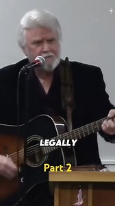 Is Elvis still alive 4 clues that keep the rumors alive #shorts #elvis #elvispresley #king | Celebrity News