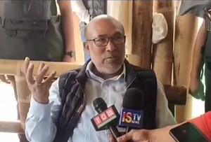 64K views · 618 reactions | Social Media Fake Account Haraojanba.... | Asker Ali Mkm | Facebook