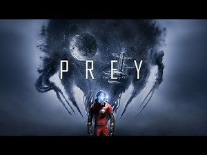 PREY® Full Commentary Gameplay #3 || New Rooms || Safe Hacks / Crafting ★ 🎮 [ᴴᴰ60ᶠᵖˢ]