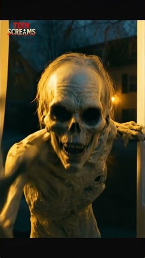 Are Lost Dolls the CREEPIEST Thing in Horror Stories? #scary #scaryvideos #scarystories #horrorstory