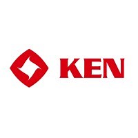 KEN Holding Co., Ltd | 领英