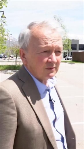 Analyzing a Vacant Commercial Property: Insights and Potential | Dolf de Roos