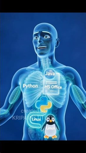 #ai #computer #coa #computerknowledge #computertips