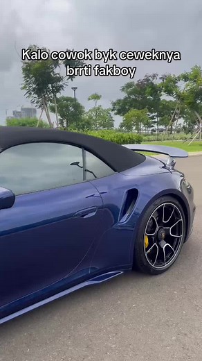 Rian Usedcars on TikTok