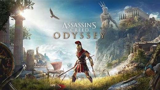 Comment obtenir la meilleure fin (spoil) - Assassin's Creed Odyssey solution complète - jeuxvideo.com