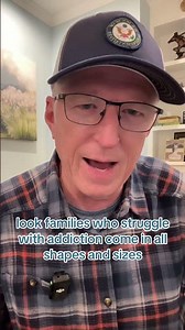 #intervention #addiction #parenting #fyp