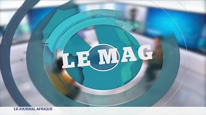 France-Algérie : comment le football des immigrés a marqué l'histoire