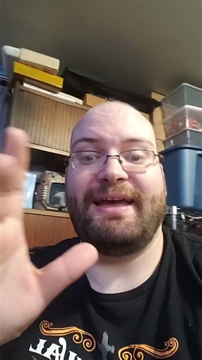 while True: learn() is currently free #tech #techtok #programing #coding