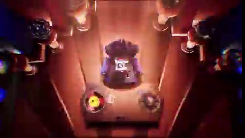 Sorry, I keep reposting but I’m noticing there’s a lot of people that are telling me I should of used the R SLUR when making this…  People that know me know that I would never use such words outwardly. I don’t normally post things like this, and I decided to jump the bandwagon because these edits were all over my news feed, and as someone who’s autistic I really just wanted to do one about autism mostly to make fun of myself because I think making fun of my own autism is hilarious!! I don’t say 