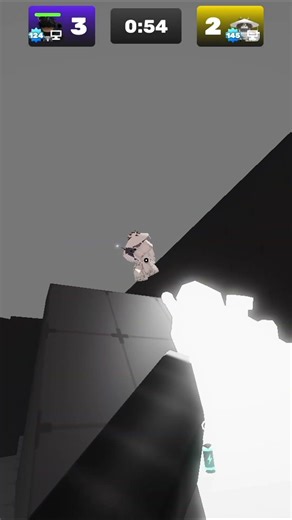 i lwk got auto aim on pc 🫣