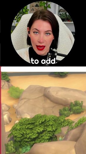 How to add traits to your Sim in the Sims 4 #thesims #thesims4 #sims4 #sims4cheats #sims4tutorial