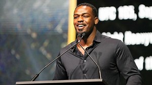 “Feeling sharp”- Jon jones releases impressive training footage ahead of highly anticipated return