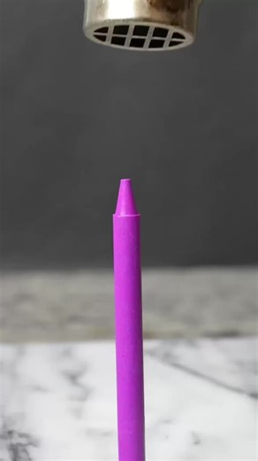 Historias de adopción: La petición de mi sobrina