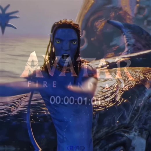 I am so damn proud of these kids (MERRY CHRISTMAS HERE IS A DRAFT I HAVE BEEN MARINATING) #AvatarFireandAsh #fyp #viral #avatarthewayofwater #avatar3