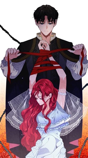 Amizunow | MANHWA/MANGA | on Instagram: "I don’t understand how the author corrected such an unhealthy obsession into mutual love🫠 Title-“The Elegant Sea of Savagery” #amizunow #manhwarecommendation #webtoon #manga #manhwa #манхва #fyp #jealousy"