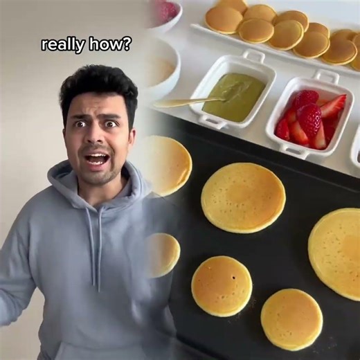 Negative 67 meme! #memes