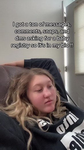 Thank you all in advance!