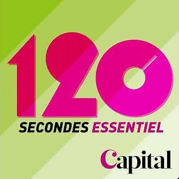 Contrôle technique : prix, délais, sanctions… L’essentiel en 120 secondes