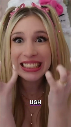 Gamer Freaks Out Over Mysterious Pumpkin & Mammoth Chaos! #shorts