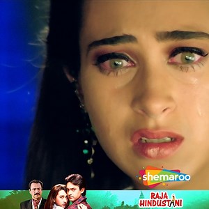 1.2M views · 40K reactions | Johny Lever ka funny surprise | Raja...