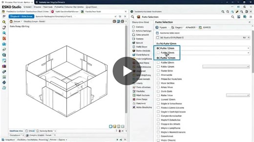 #packagingdesign #3drendering #cpg #structuraldesign #packaginginnovation | BRADD