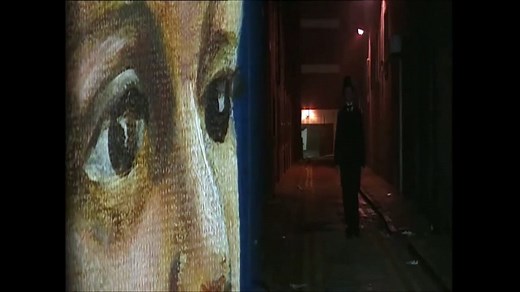 Jack the Ripper Victims - The Canonical Five