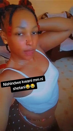 #fyppppppppppppppppppppppp 😂😂#KINGSTONE