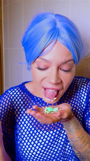 SOAP-tastic Gadgets & Hilarious Hacks! 🧼✨