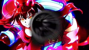 62 reactions | Drop 掠 Full track: https://youtu.be/6e1NWQh5Zyg | Dubstep | Facebook