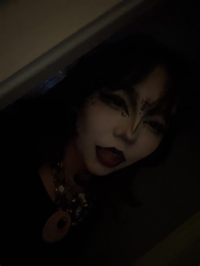 lilah (@gyatzilla1980)’s videos with original sound - dreamymafu