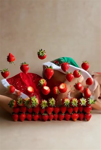 ASMR BED #asmr #trending #shorts #asmrsounds