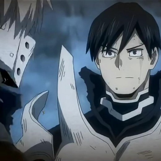 Tenya lida War speech edit#mha #mhacommunity #lida #anime #attackontitan #youtubeshorts